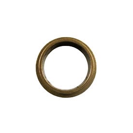 Bushing Flg .683X1.87X1.